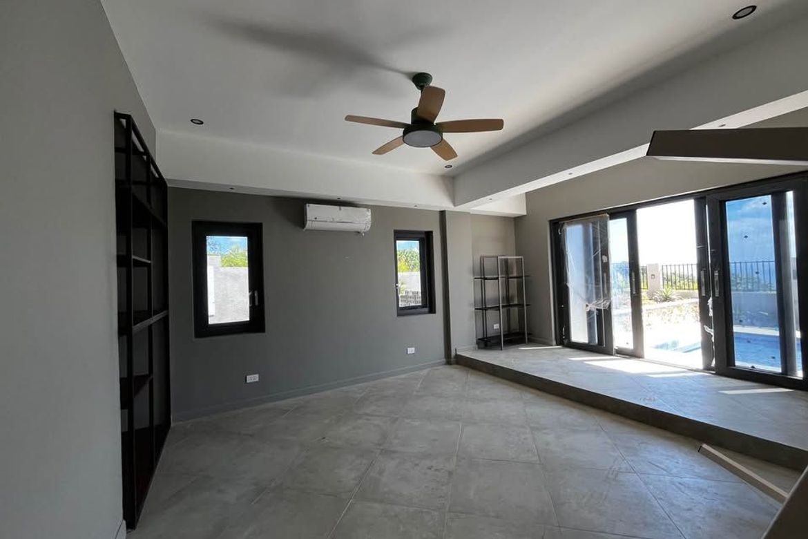 5 Bedroom House for Sale in Niyugan, Laurel, Batangas – photo 7