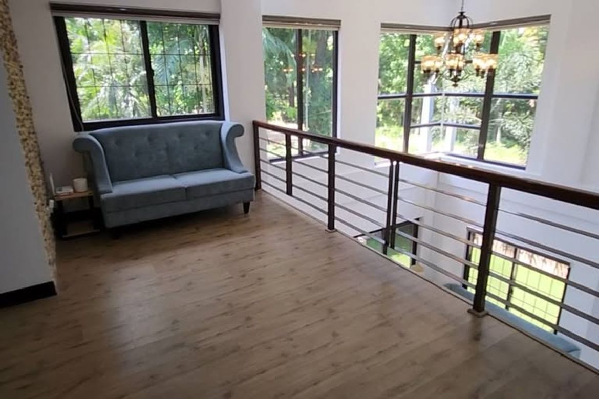 5 Bedroom House for Sale in North Fairview, Quezon City, Metro Manila – photo 7