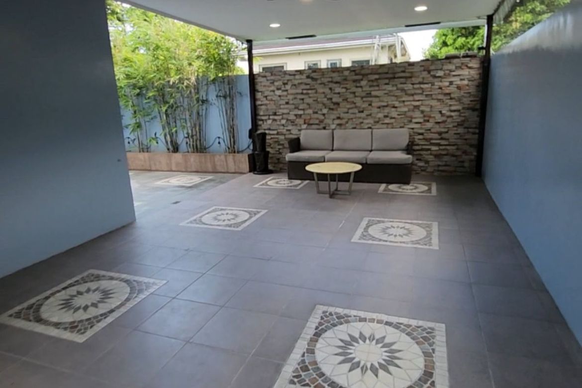 5 Bedroom House for Sale in North Fairview, Quezon City, Metro Manila – photo 7