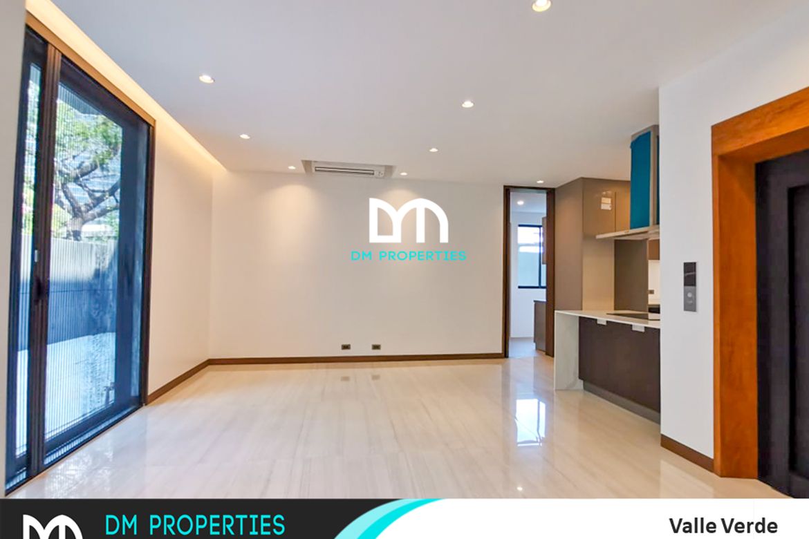 5 Bedroom House for Sale in Oranbo, Pasig, Metro Manila – photo 3