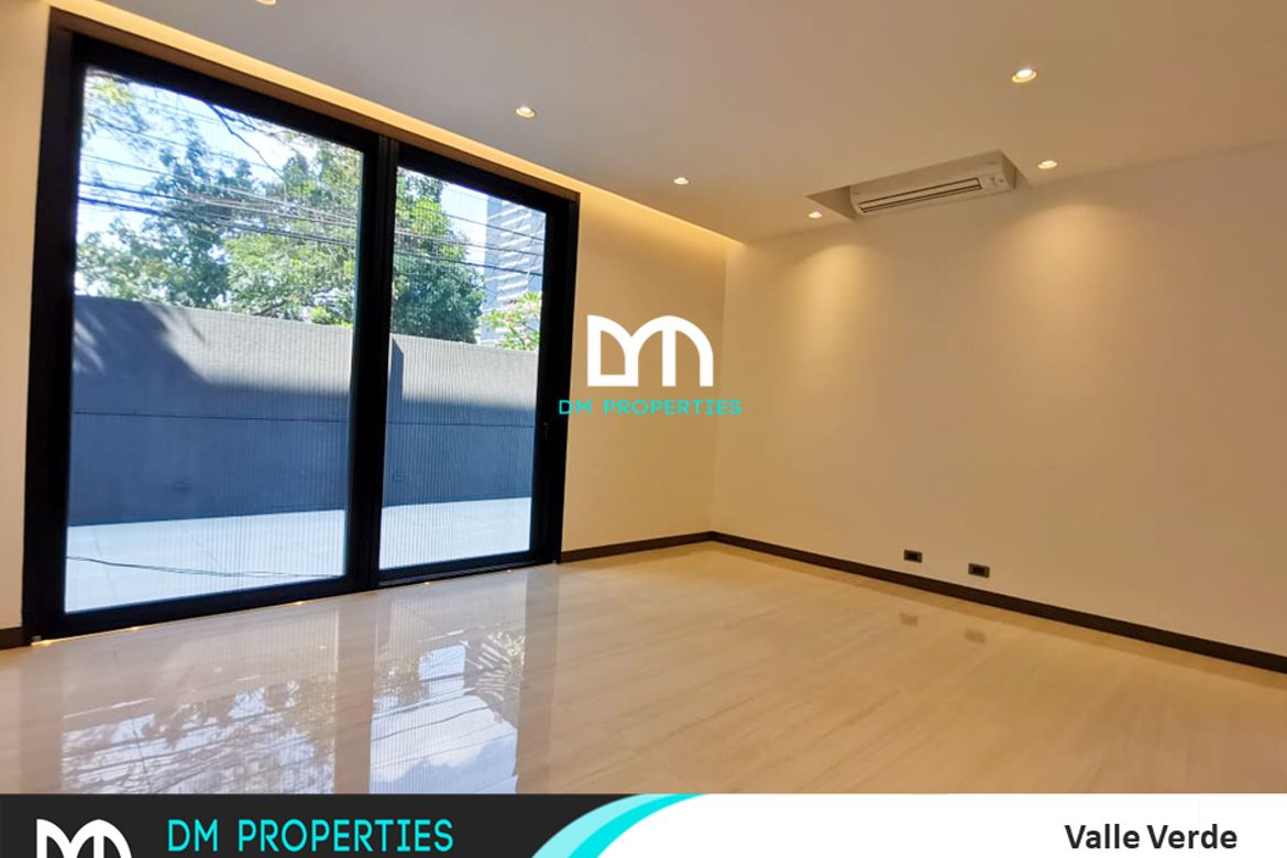 5 Bedroom House for Sale in Oranbo, Pasig, Metro Manila – photo 4