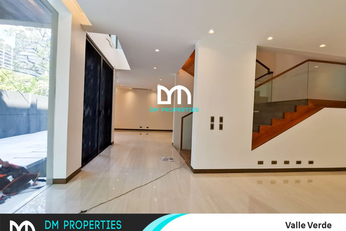 5 Bedroom House for Sale in Oranbo, Pasig, Metro Manila – photo 6