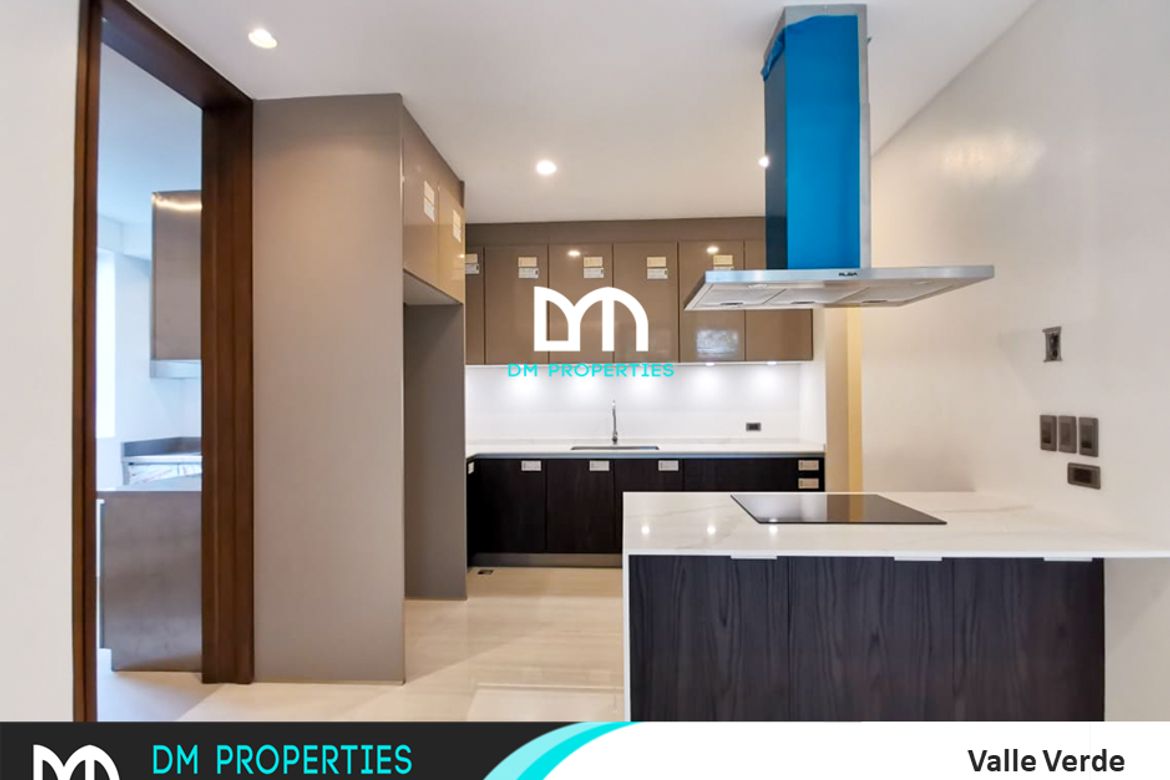 5 Bedroom House for Sale in Oranbo, Pasig, Metro Manila – photo 7