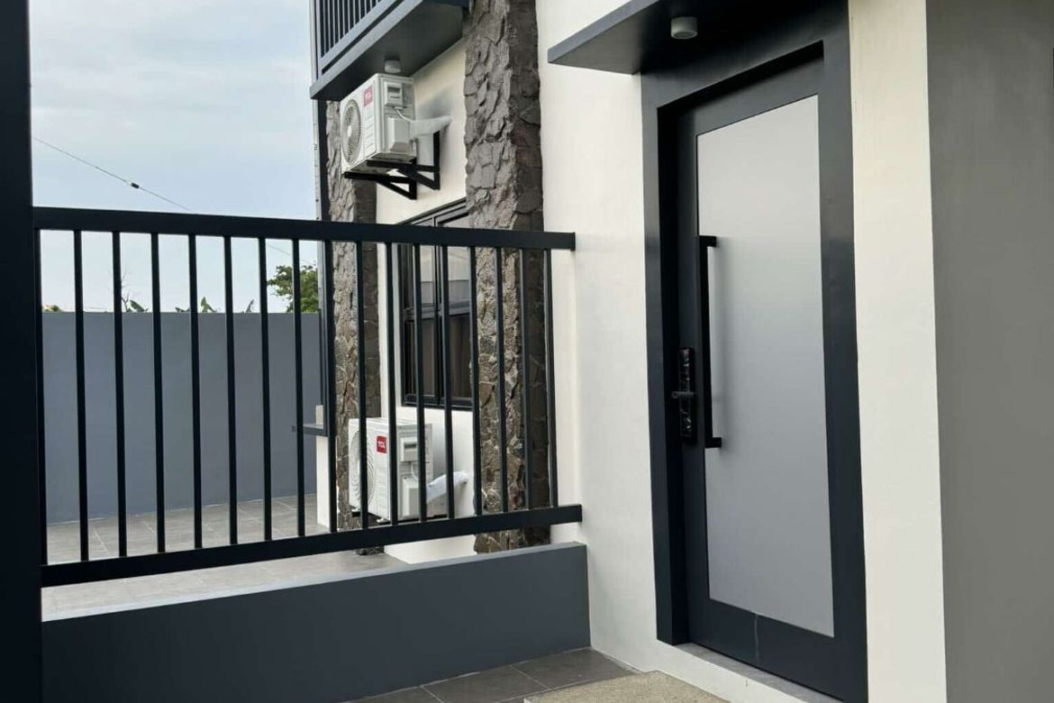 5 Bedroom House for Sale in Pacific Grand Villas, Agus, Lapu-Lapu, Cebu – photo 6