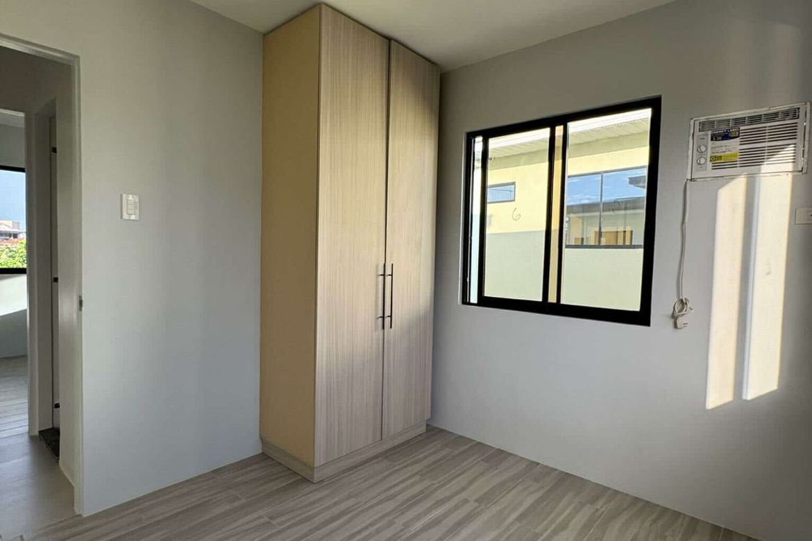 5 Bedroom House for Sale in Pacific Grand Villas, Agus, Lapu-Lapu, Cebu – photo 7