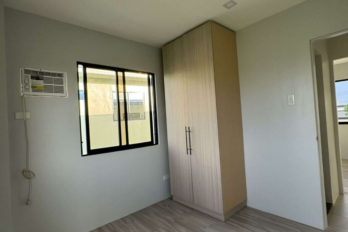 5 Bedroom House for Sale in Pacific Grand Villas, Agus, Lapu-Lapu, Cebu – photo 8