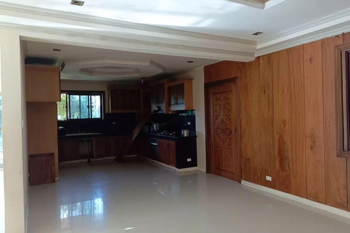 5 Bedroom House for Sale in Pacita 1, San Pedro, Laguna – photo 3