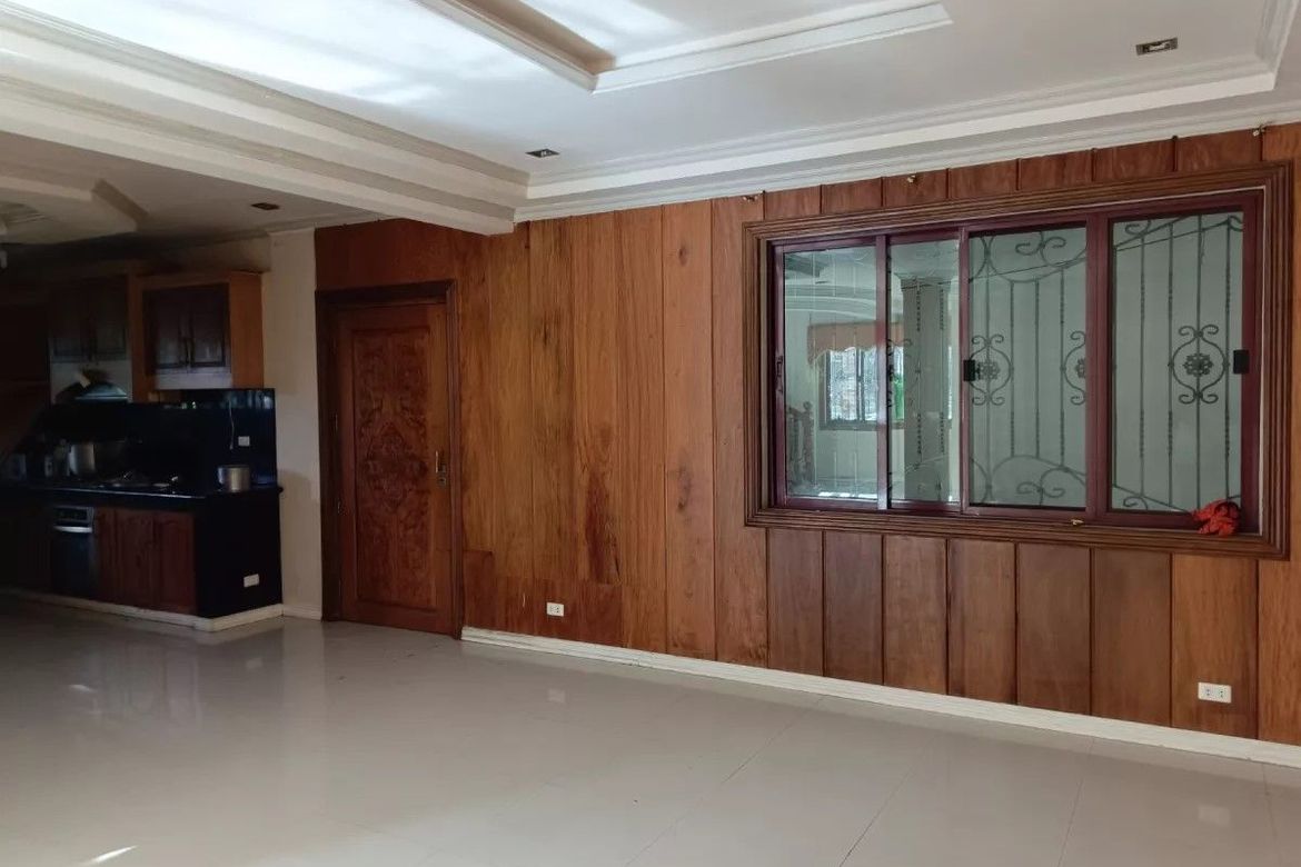 5 Bedroom House for Sale in Pacita 1, San Pedro, Laguna – photo 4