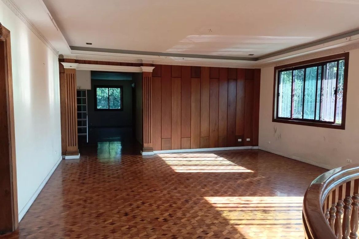 5 Bedroom House for Sale in Pacita 1, San Pedro, Laguna – photo 7