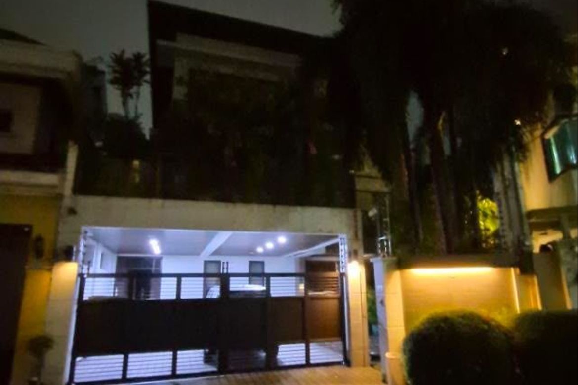 5 Bedroom House for Sale in Paco, Manila, Metro Manila