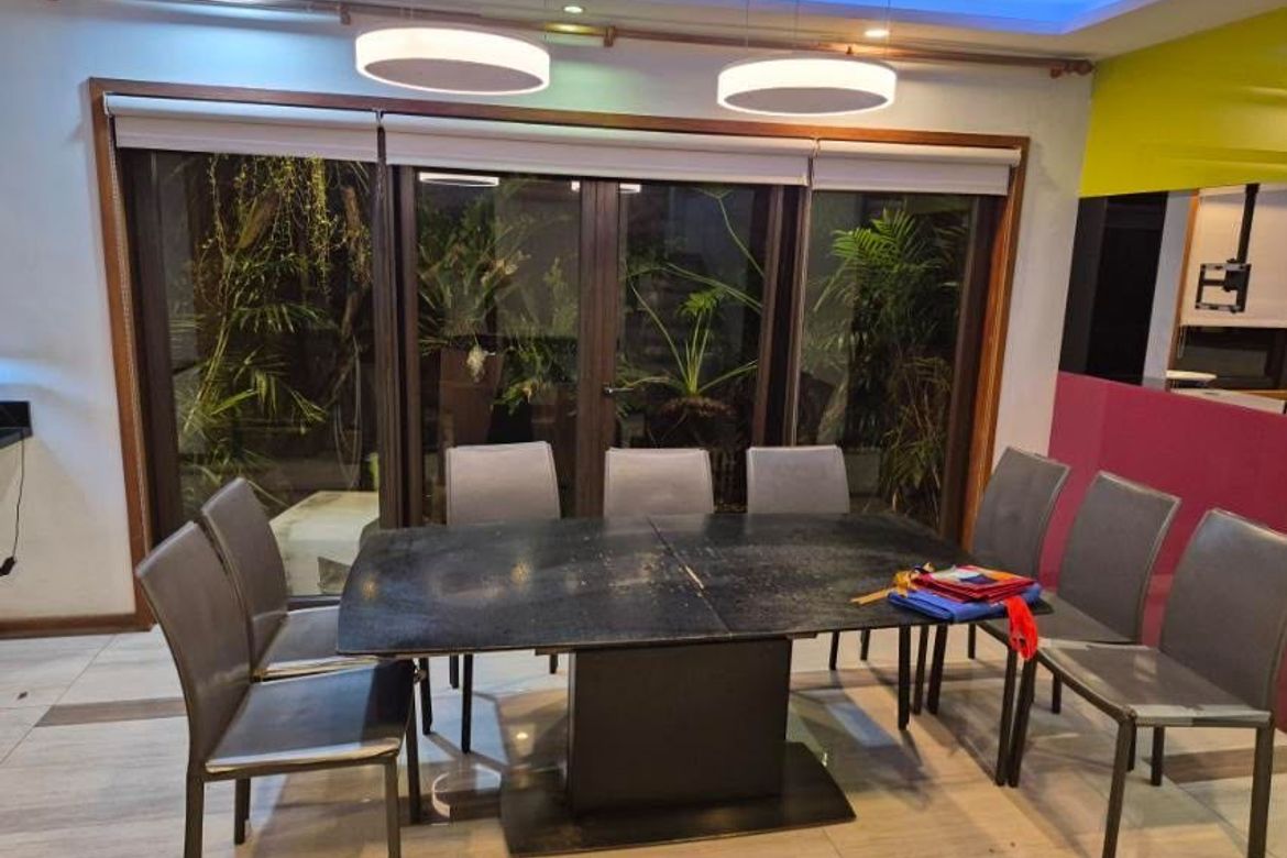 5 Bedroom House for Sale in Paco, Manila, Metro Manila – photo 3