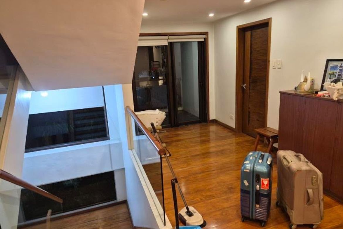 5 Bedroom House for Sale in Paco, Manila, Metro Manila – photo 6