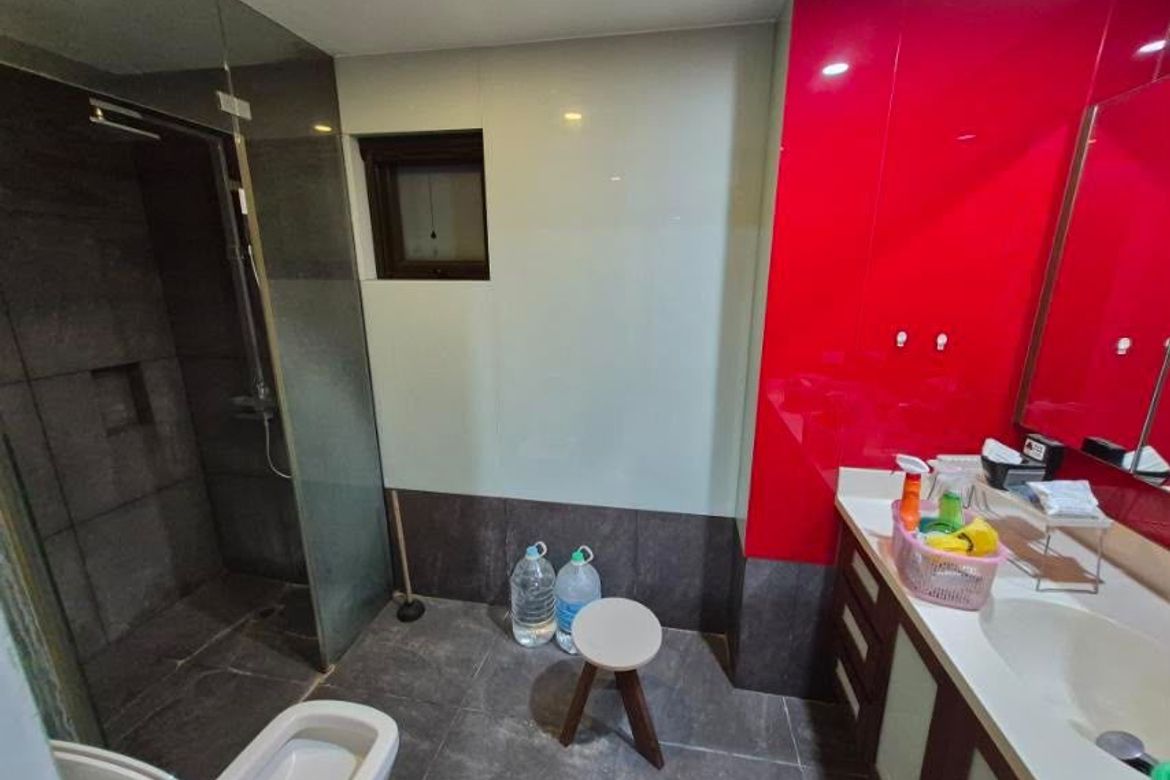 5 Bedroom House for Sale in Paco, Manila, Metro Manila – photo 8