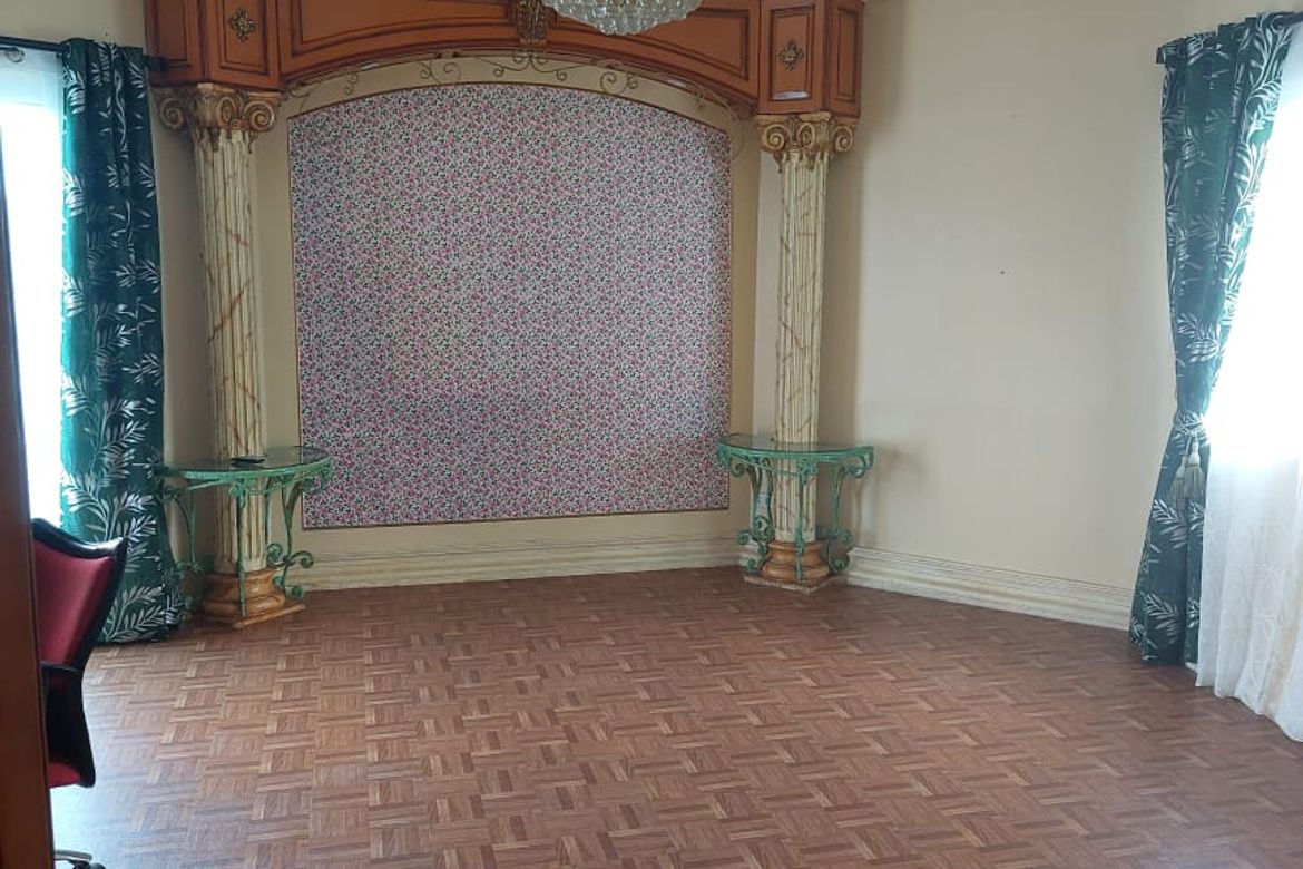 5 Bedroom House for Sale in Pagsabungan, Mandaue, Cebu – photo 5