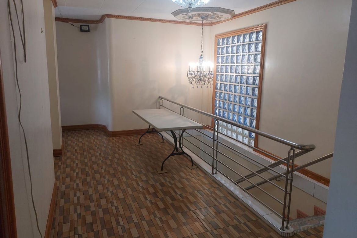 5 Bedroom House for Sale in Pagsabungan, Mandaue, Cebu – photo 7