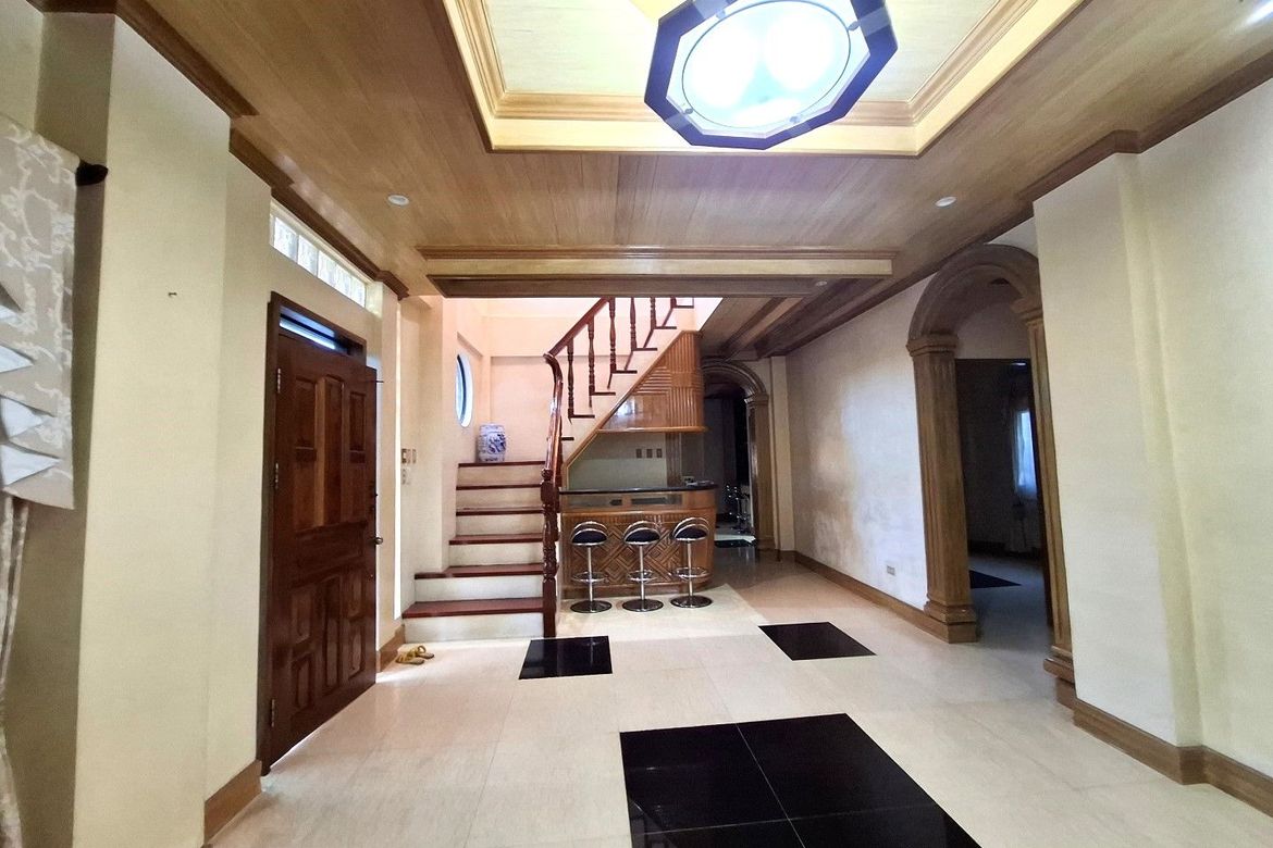 5 Bedroom House for Sale in Pajac, Lapu-Lapu, Cebu – photo 3