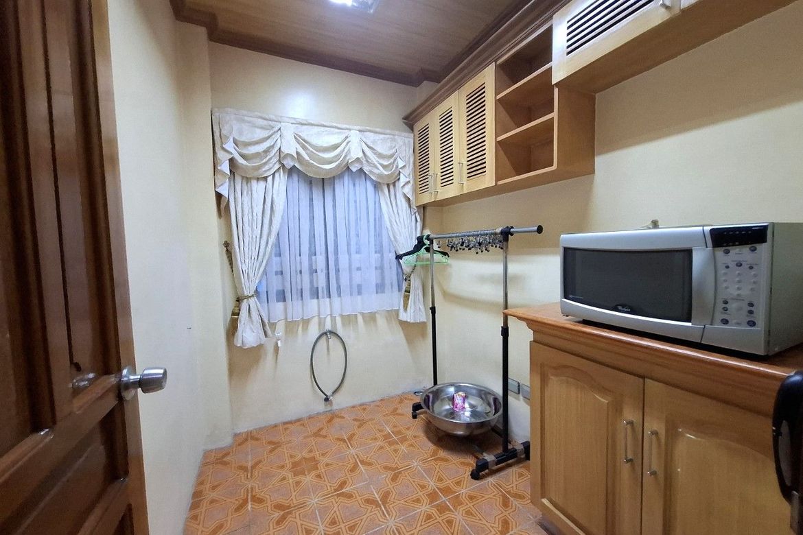5 Bedroom House for Sale in Pajac, Lapu-Lapu, Cebu – photo 8