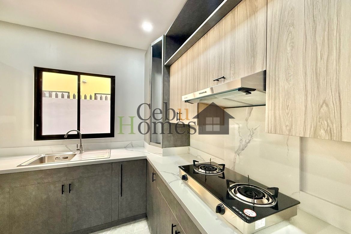 5 Bedroom House for Sale in Pajo, Lapu-Lapu, Cebu – photo 6