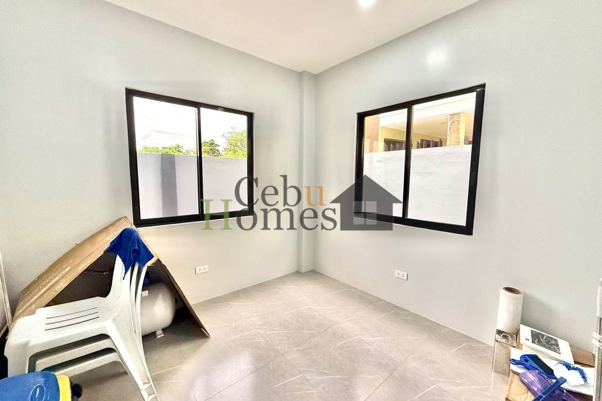 5 Bedroom House for Sale in Pajo, Lapu-Lapu, Cebu – photo 7