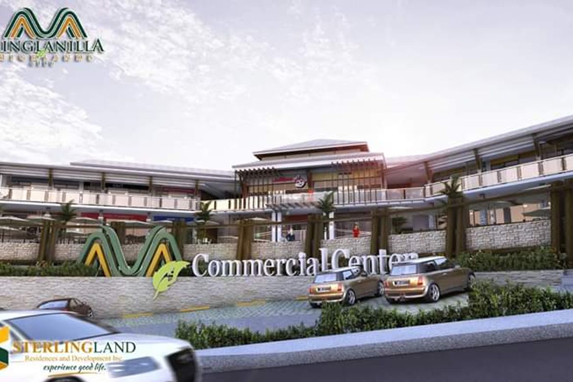 5 Bedroom House for Sale in Pakigne, Minglanilla, Cebu – photo 3