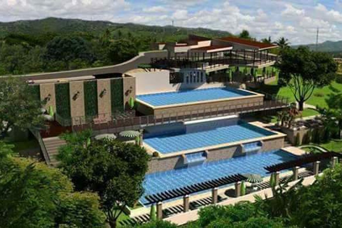 5 Bedroom House for Sale in Pakigne, Minglanilla, Cebu – photo 4