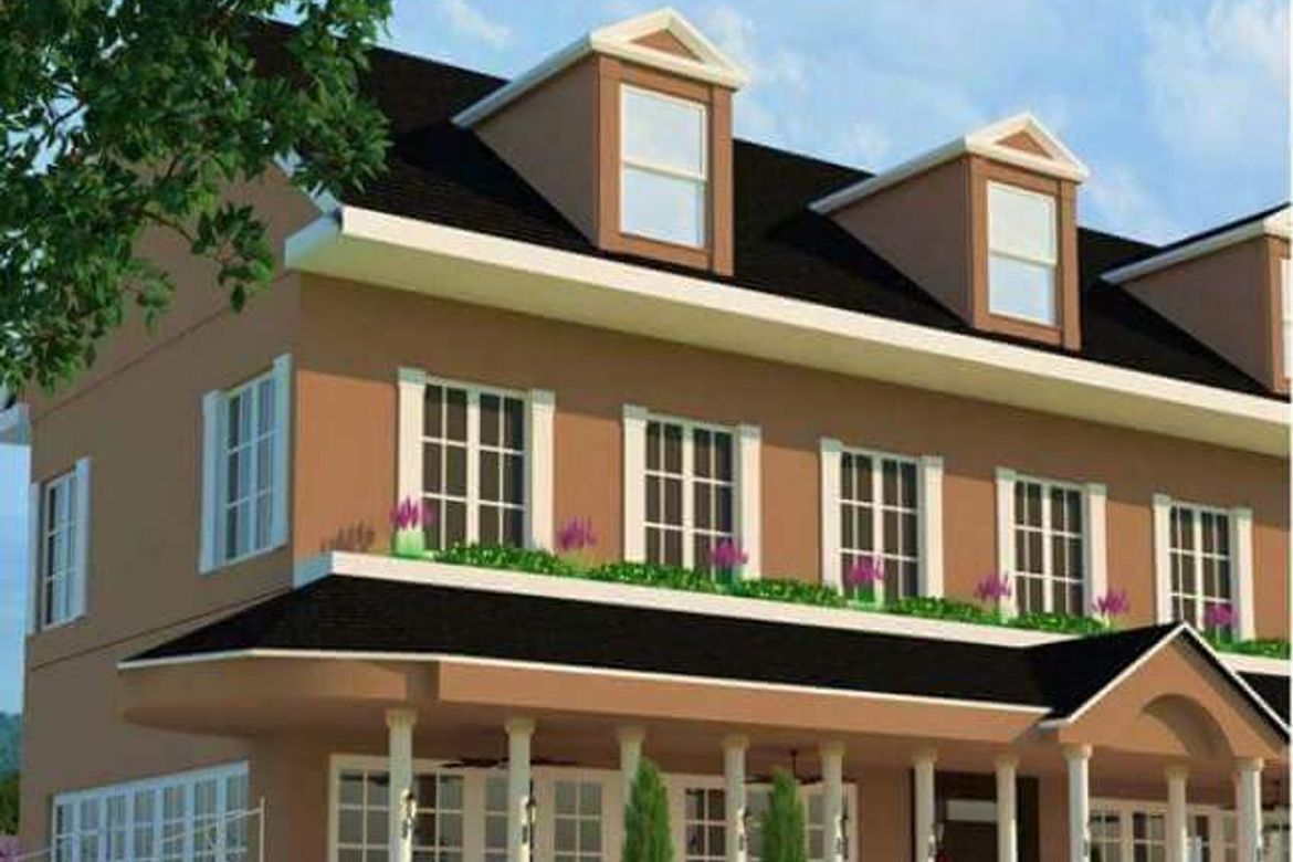 5 Bedroom House for Sale in Pakigne, Minglanilla, Cebu – photo 7
