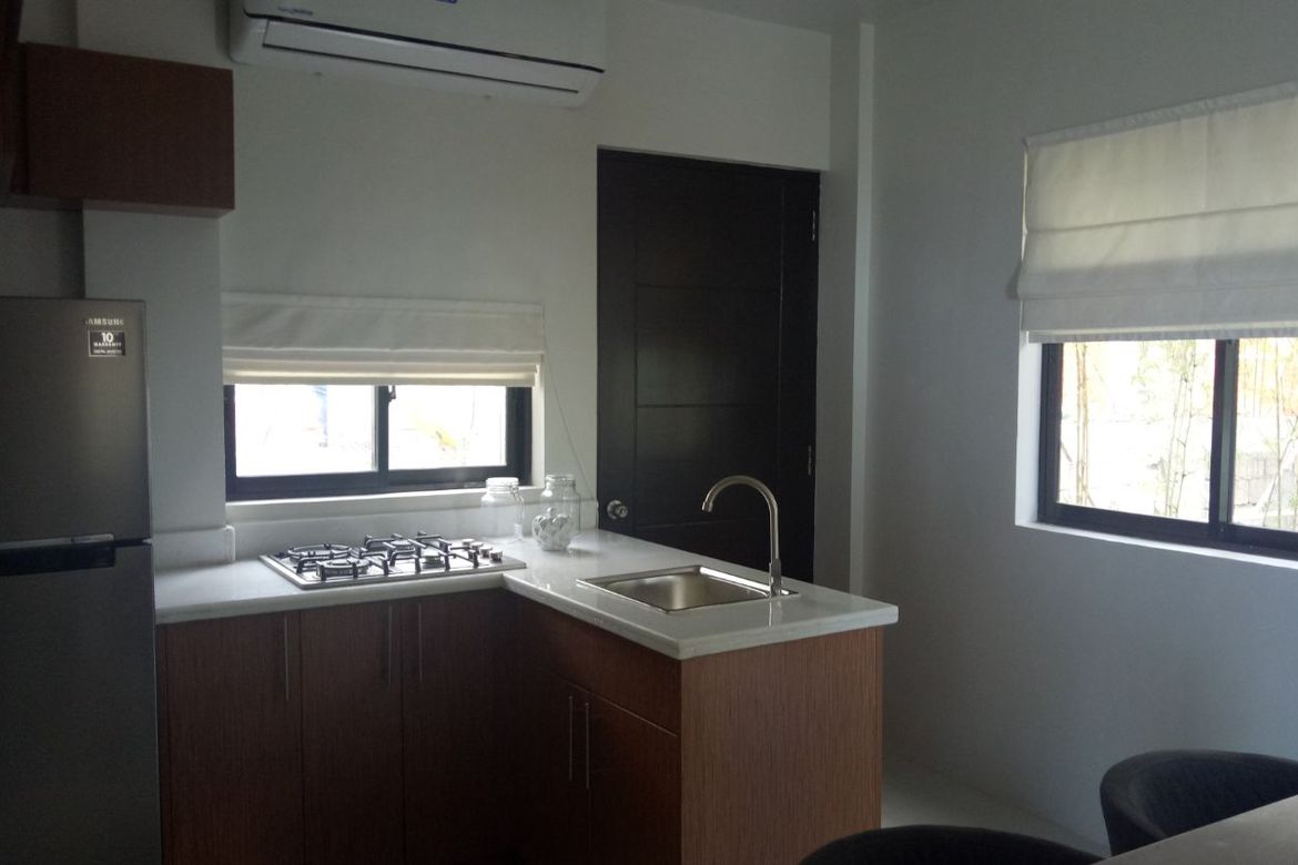 5 Bedroom House for Sale in Pakigne, Minglanilla, Cebu – photo 7