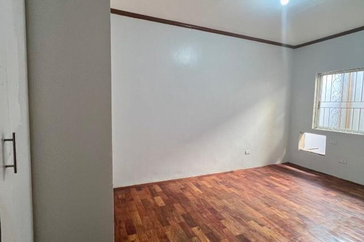 5 Bedroom House for Sale in Palanan, Makati City – photo 5
