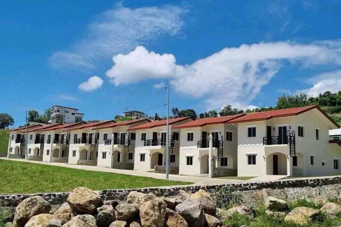 5 Bedroom House for Sale in Palinpinon, Valencia, Negros Oriental – photo 3