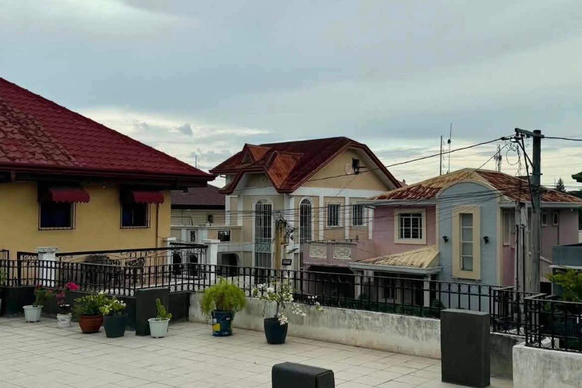 5 Bedroom House for Sale in Paliparan I, Dasmariñas, Cavite – photo 3