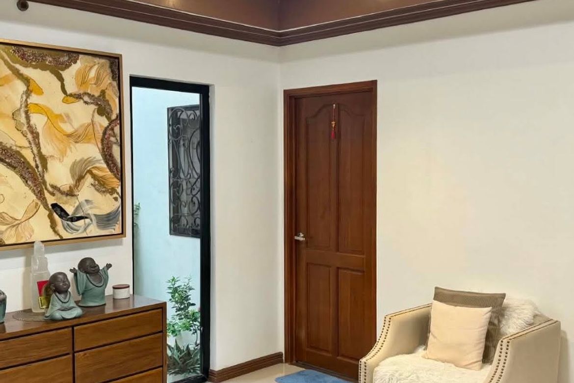 5 Bedroom House for Sale in Paliparan I, Dasmariñas, Cavite – photo 7