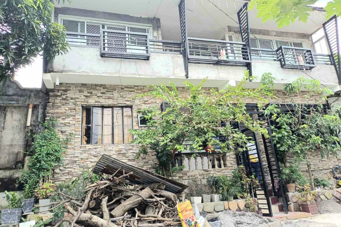 5 Bedroom House for Sale in Paliparan III, Dasmariñas, Cavite – photo 4