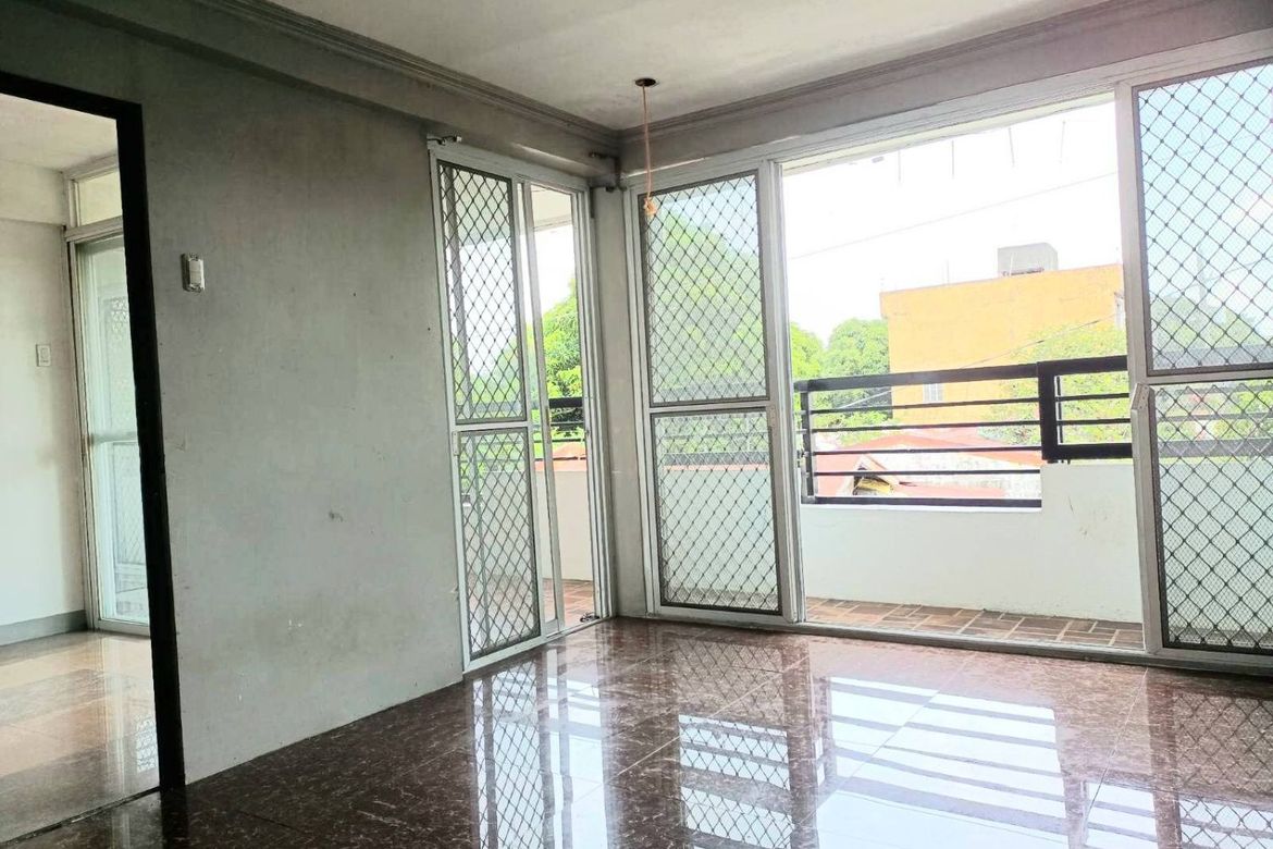 5 Bedroom House for Sale in Paliparan III, Dasmariñas, Cavite – photo 8