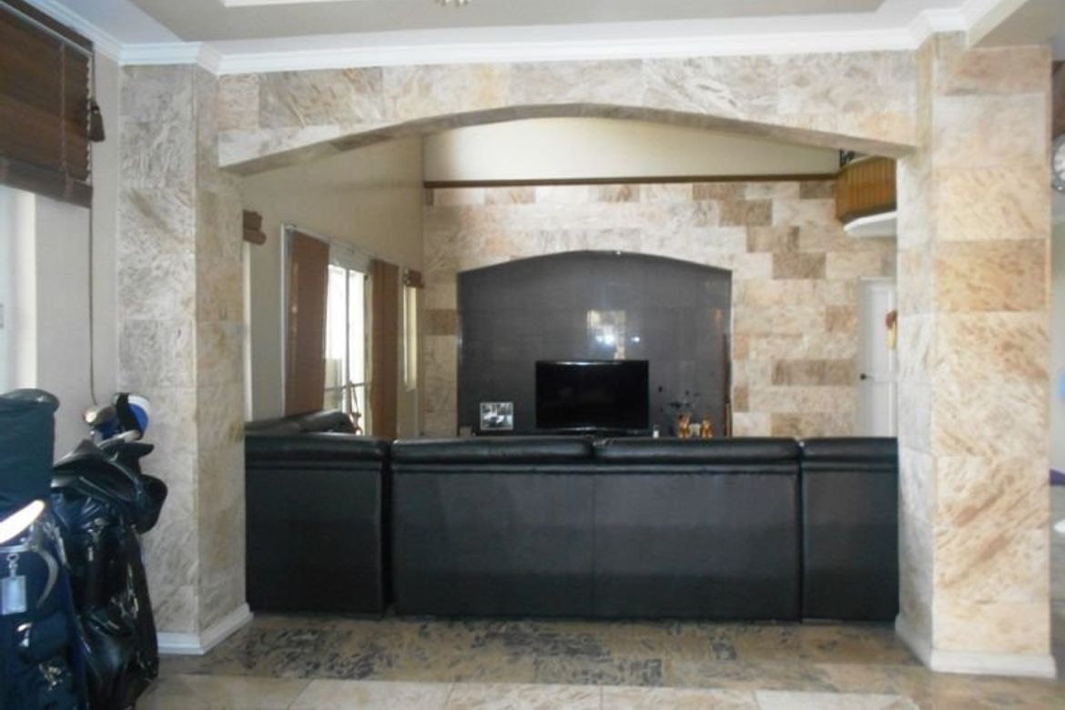5 Bedroom House for Sale in Pampang, Angeles, Pampanga – photo 6