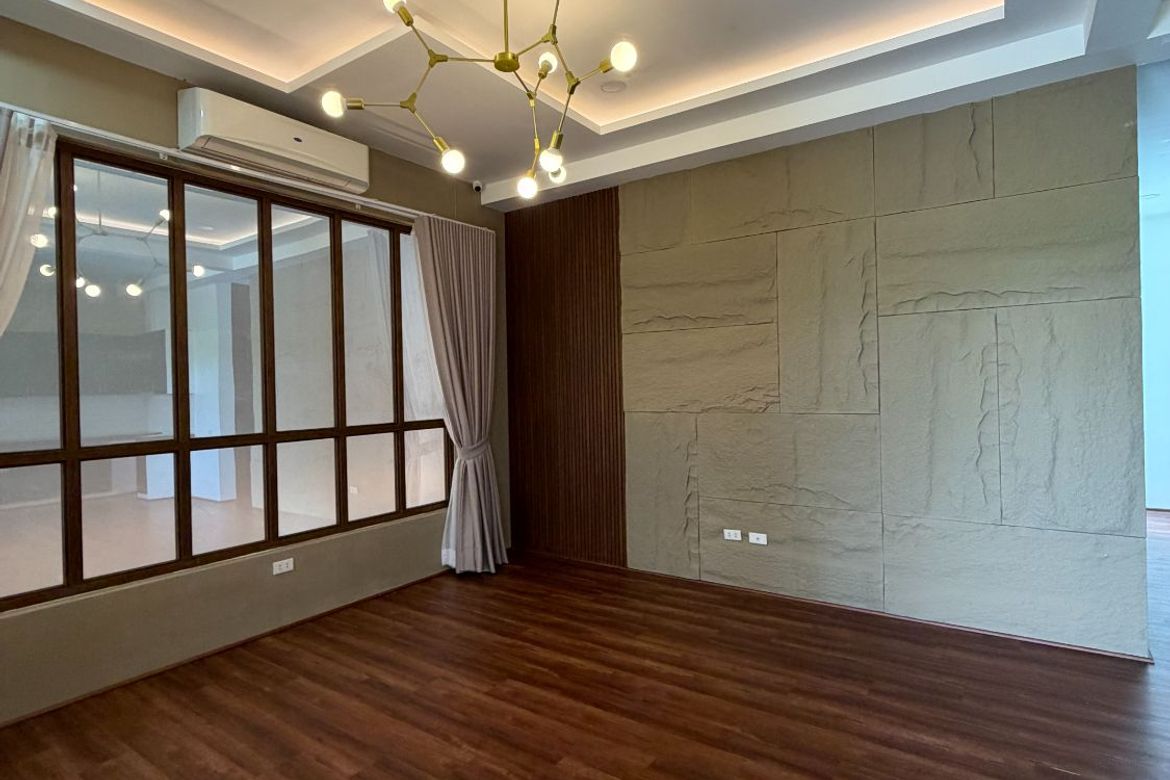 5 Bedroom House for Sale in Pampang, Angeles, Pampanga – photo 7