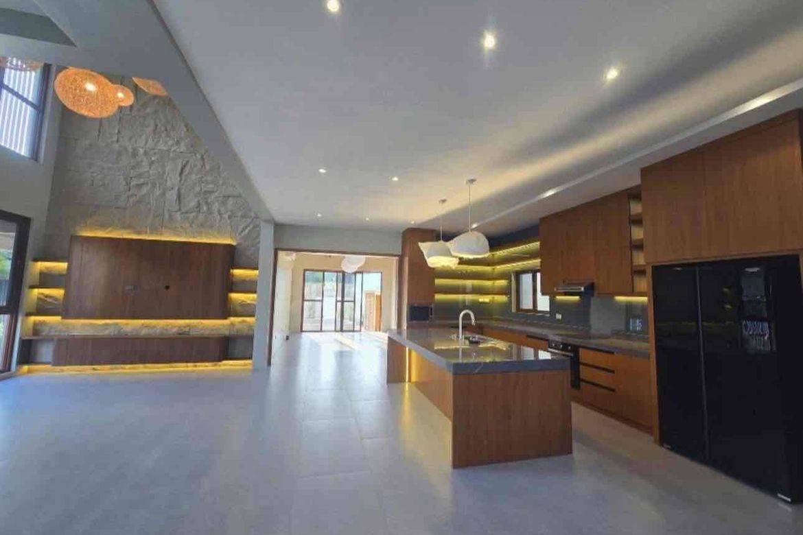 5 Bedroom House for Sale in Pampang, Angeles, Pampanga – photo 5
