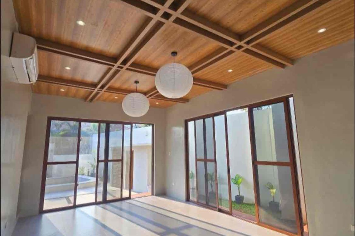 5 Bedroom House for Sale in Pampang, Angeles, Pampanga – photo 6