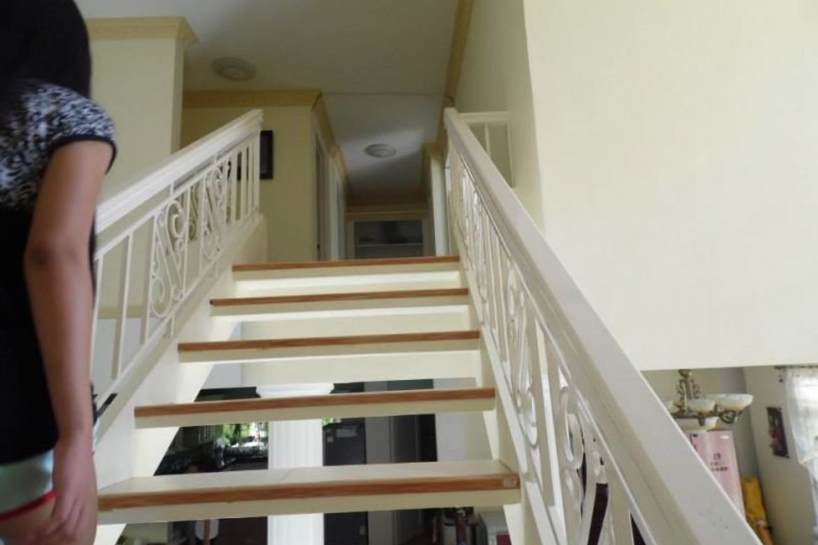 5 Bedroom House for Sale in Pampang, Angeles, Pampanga – photo 2