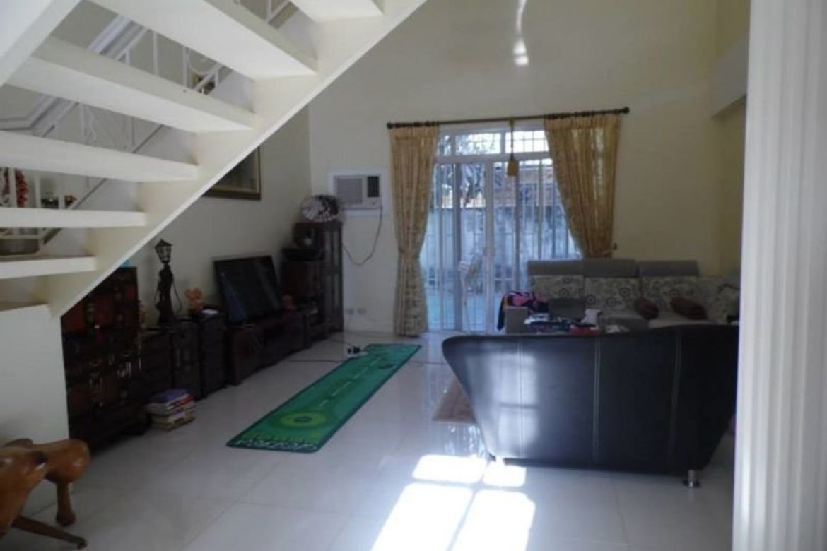 5 Bedroom House for Sale in Pampang, Angeles, Pampanga – photo 4