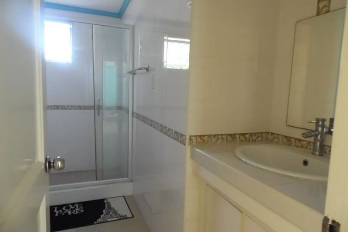 5 Bedroom House for Sale in Pampang, Angeles, Pampanga – photo 5