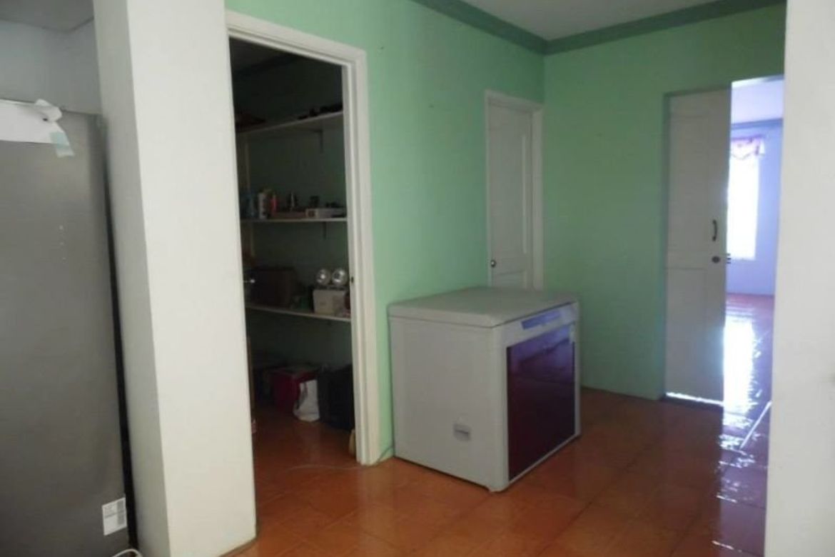 5 Bedroom House for Sale in Pampang, Angeles, Pampanga – photo 8