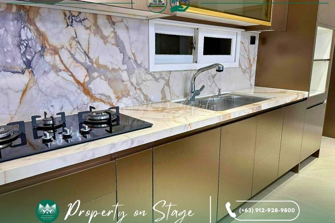 5 Bedroom House for Sale in Pampang, Angeles, Pampanga – photo 6