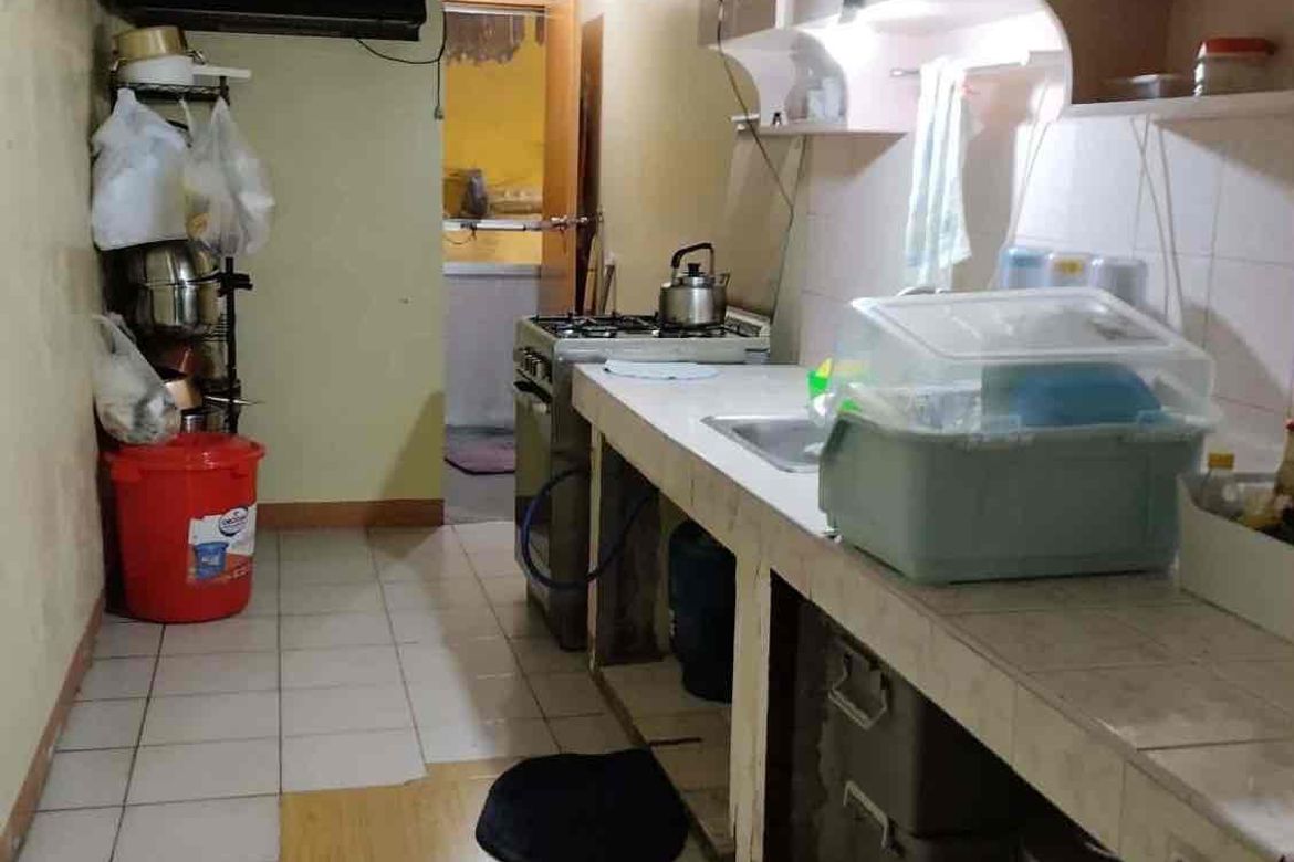 5 Bedroom House for Sale in Pamplona Dos, Las Piñas, Metro Manila – photo 7