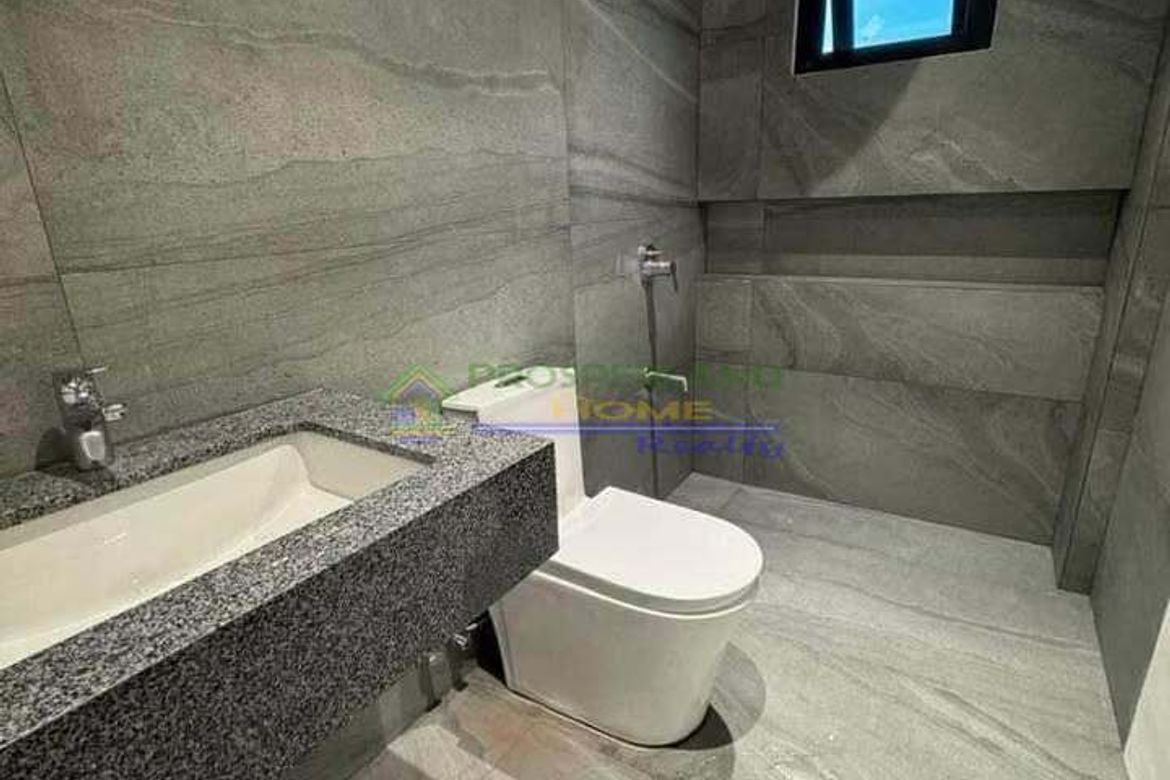 5 Bedroom House for Sale in Pamplona Dos, Las Piñas, Metro Manila – photo 2