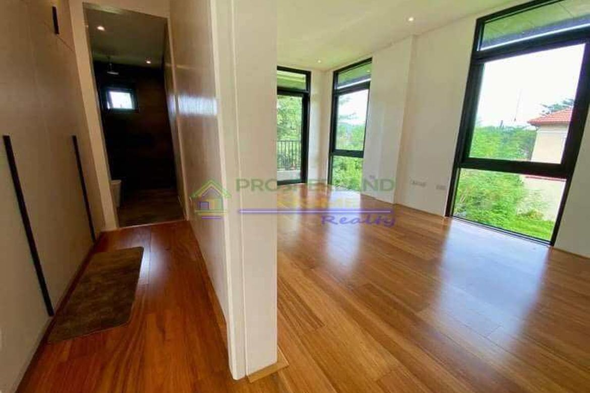 5 Bedroom House for Sale in Pamplona Dos, Las Piñas, Metro Manila – photo 4