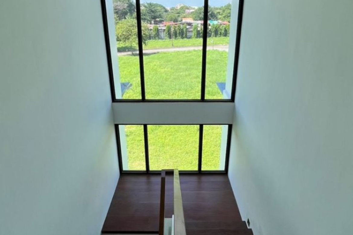 5 Bedroom House for Sale in Pamplona Dos, Las Piñas, Metro Manila – photo 3