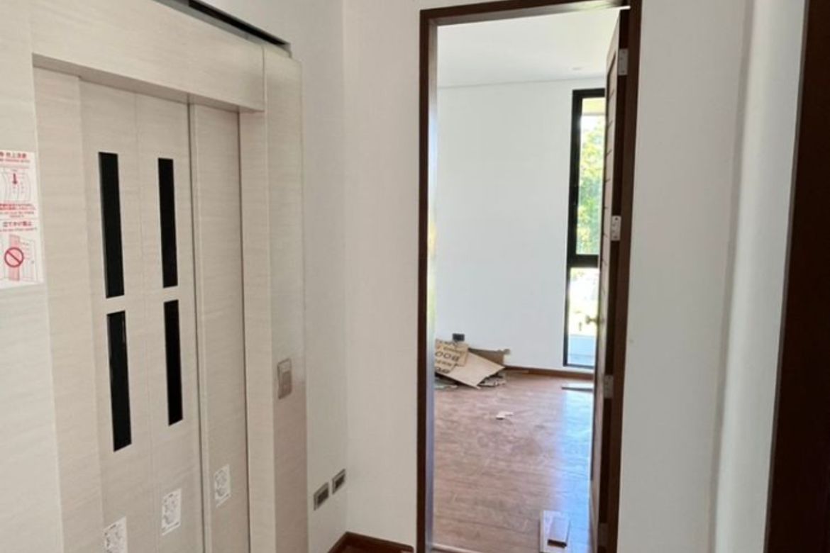 5 Bedroom House for Sale in Pamplona Dos, Las Piñas, Metro Manila – photo 8