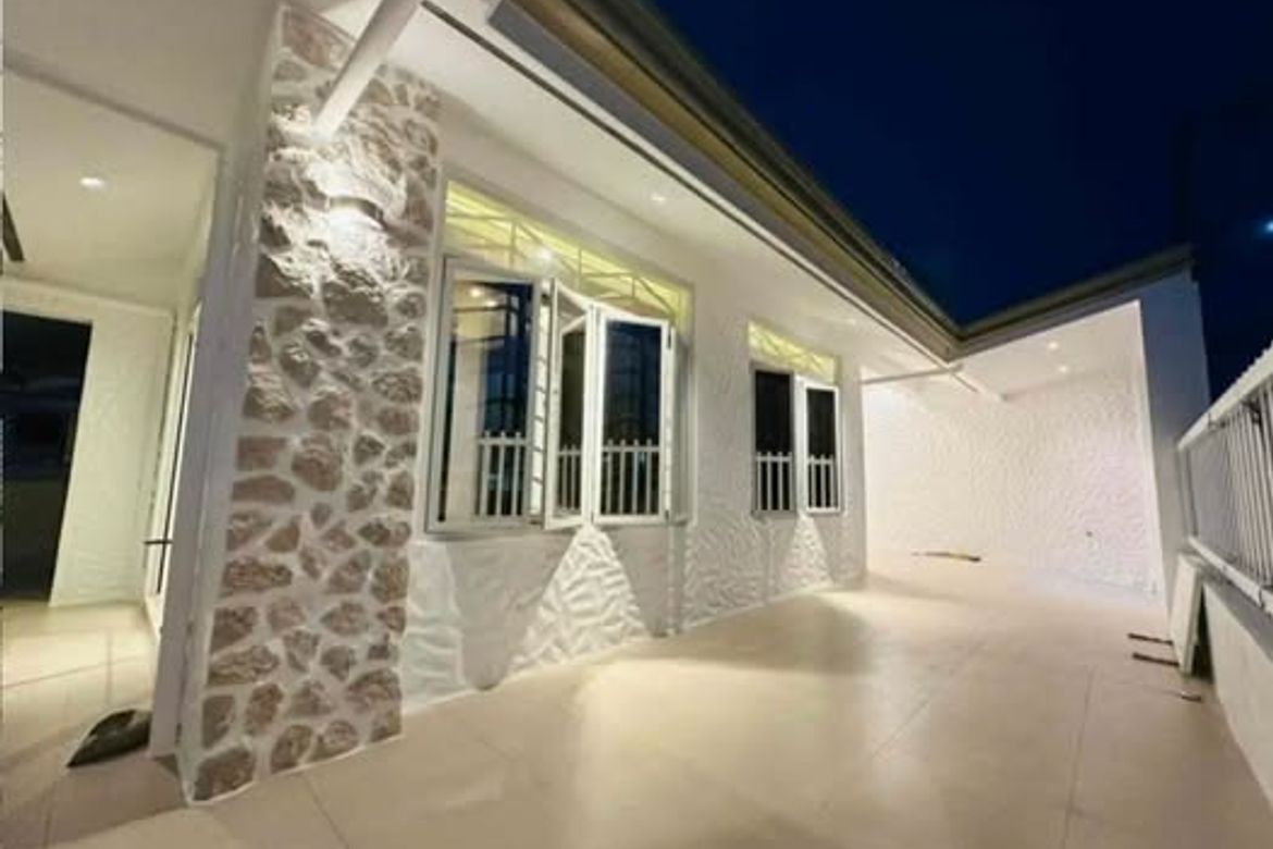 5 Bedroom House for Sale in Pamplona Dos, Las Piñas, Metro Manila – photo 2