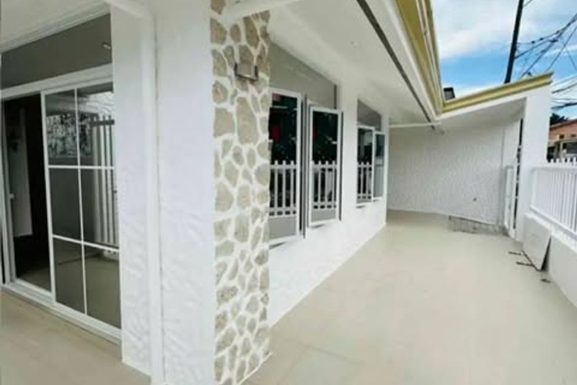 5 Bedroom House for Sale in Pamplona Dos, Las Piñas, Metro Manila – photo 4