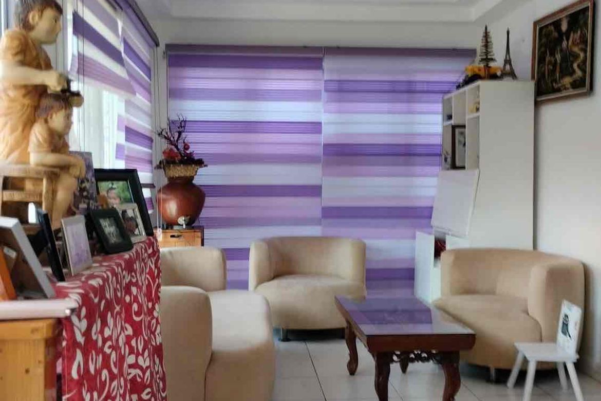 5 Bedroom House for Sale in Pamplona Dos, Las Piñas, Metro Manila – photo 7